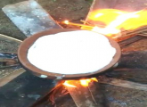 2023 இல் கடமை ஆரம்பம்